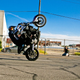 Illustration for article titled 4 Reasons Ex-Stunters Are Better Riders